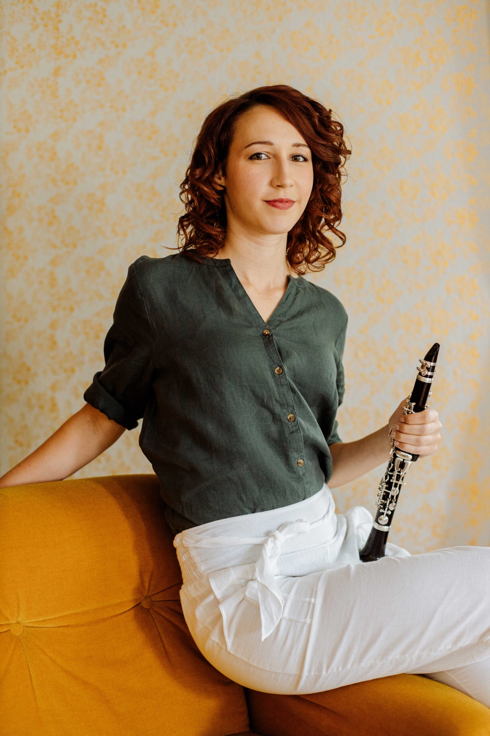 Andrea_by_Theresa_Pewal