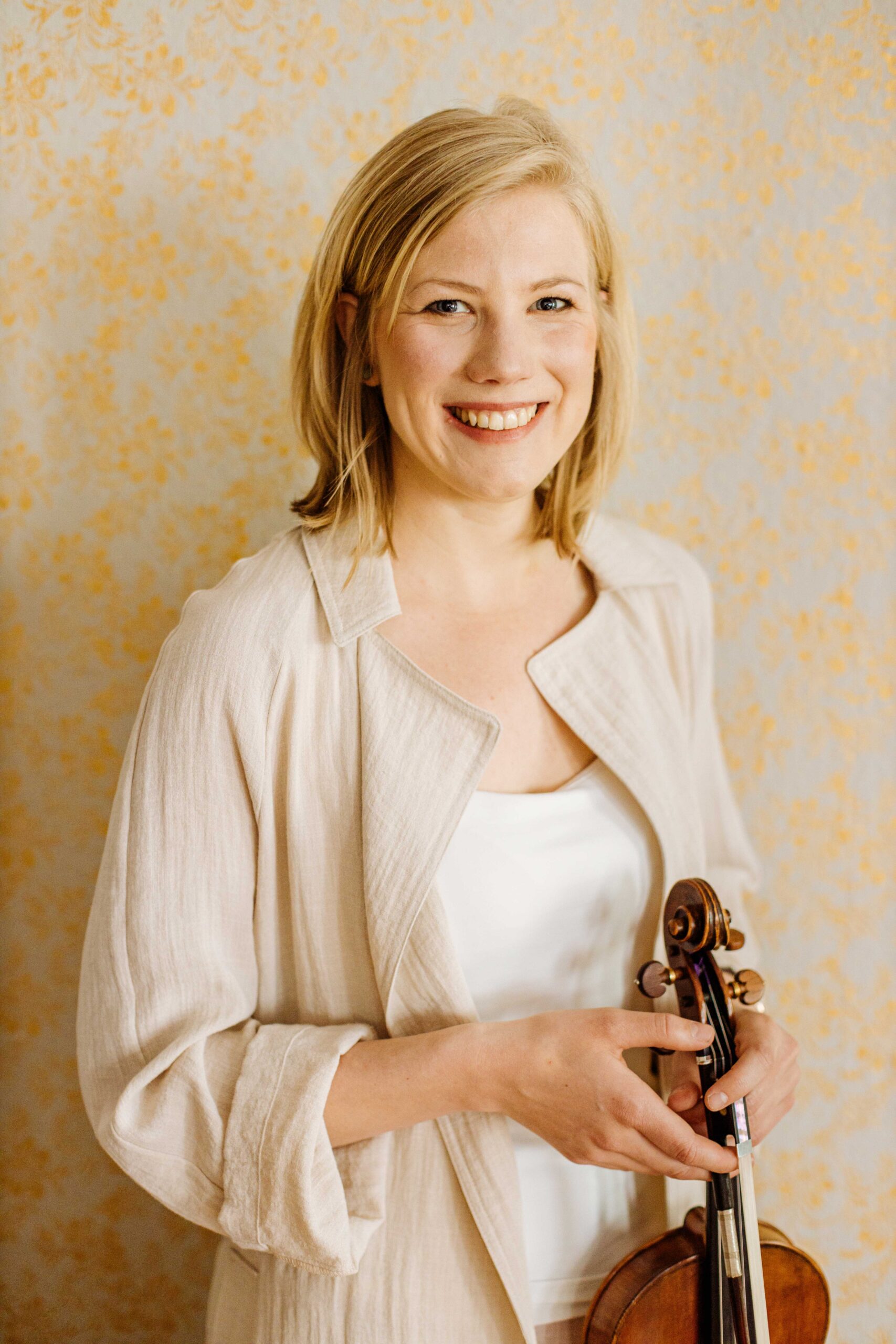 Theresa_by_Theresa_Pewal
